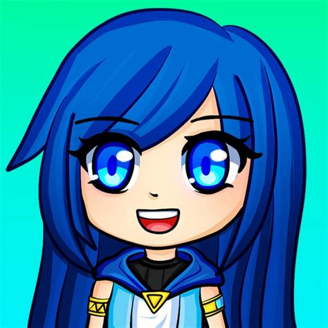 its funneh|itsfunneh new video.